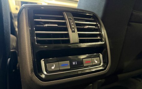 Volkswagen Passat B8 рестайлинг, 2017 год, 1 885 000 рублей, 21 фотография