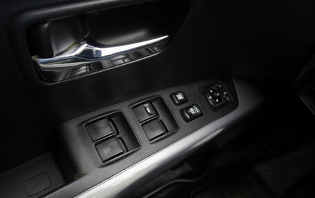 Peugeot 4007, 2010 год, 1 195 000 рублей, 17 фотография