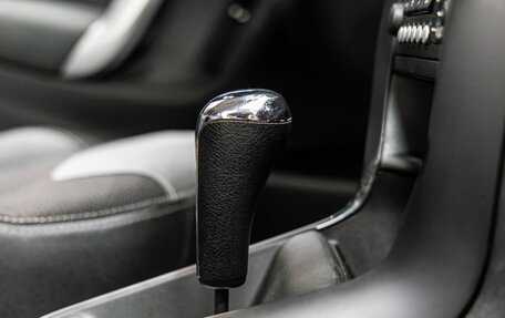 Citroen C3 II, 2010 год, 528 000 рублей, 30 фотография
