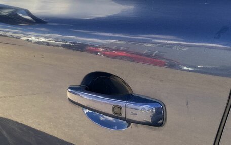 Volvo XC60 II, 2012 год, 1 699 000 рублей, 18 фотография