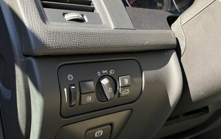 Volvo XC60 II, 2012 год, 1 699 000 рублей, 21 фотография