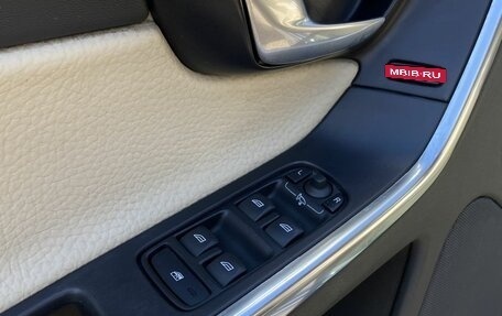 Volvo XC60 II, 2012 год, 1 699 000 рублей, 20 фотография