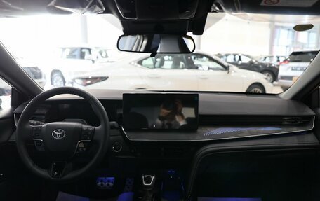 Toyota Camry, 2026 год, 4 550 000 рублей, 15 фотография