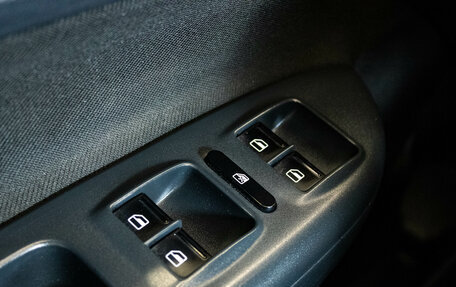 Skoda Octavia, 2013 год, 609 000 рублей, 13 фотография