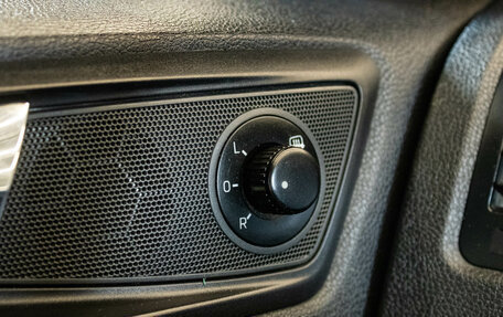 Skoda Octavia, 2013 год, 609 000 рублей, 14 фотография