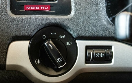 Skoda Octavia, 2013 год, 609 000 рублей, 15 фотография