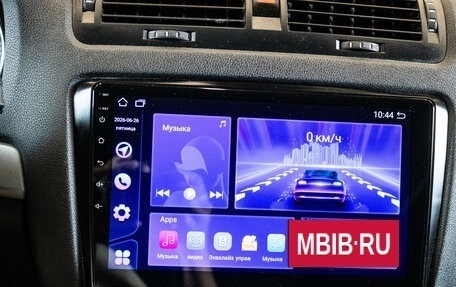 Skoda Octavia, 2013 год, 609 000 рублей, 16 фотография