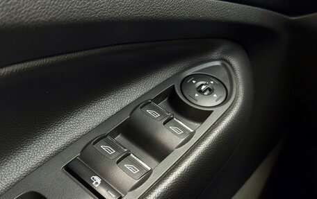 Ford Kuga III, 2014 год, 1 299 000 рублей, 19 фотография