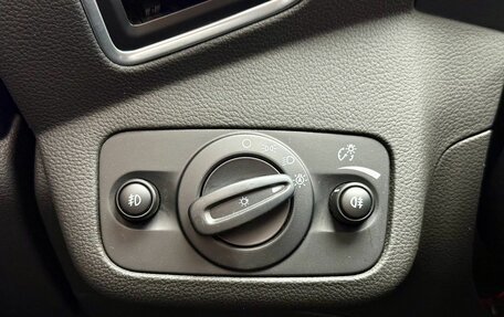 Ford Kuga III, 2014 год, 1 299 000 рублей, 18 фотография