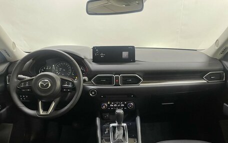 Mazda CX-5 II, 2026 год, 3 700 000 рублей, 13 фотография
