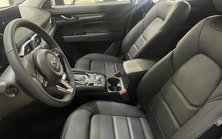 Mazda CX-5 II, 2026 год, 3 700 000 рублей, 14 фотография