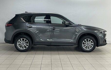 Mazda CX-5 II, 2026 год, 3 700 000 рублей, 10 фотография
