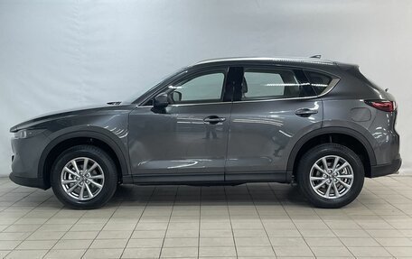 Mazda CX-5 II, 2026 год, 3 700 000 рублей, 11 фотография