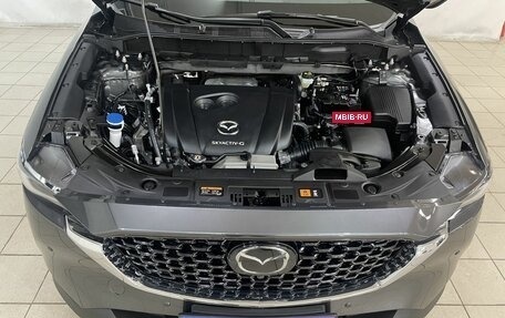 Mazda CX-5 II, 2026 год, 3 700 000 рублей, 4 фотография