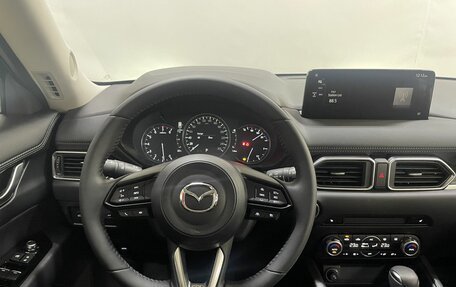 Mazda CX-5 II, 2026 год, 3 700 000 рублей, 18 фотография