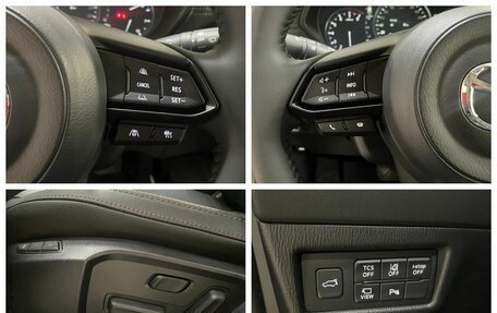 Mazda CX-5 II, 2026 год, 3 700 000 рублей, 19 фотография