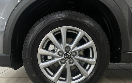 Mazda CX-5 II, 2026 год, 3 700 000 рублей, 23 фотография