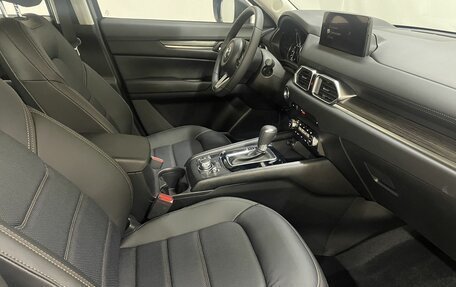 Mazda CX-5 II, 2026 год, 3 700 000 рублей, 22 фотография