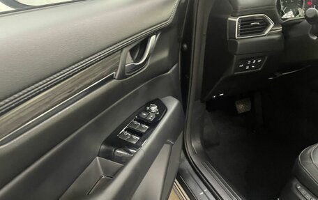 Mazda CX-5 II, 2026 год, 3 700 000 рублей, 20 фотография