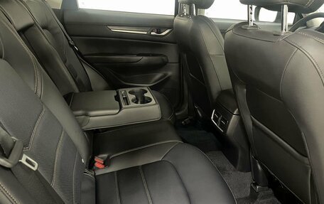 Mazda CX-5 II, 2026 год, 3 700 000 рублей, 21 фотография