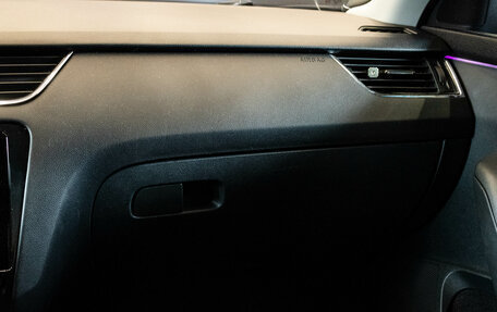 Skoda Octavia, 2013 год, 839 000 рублей, 8 фотография