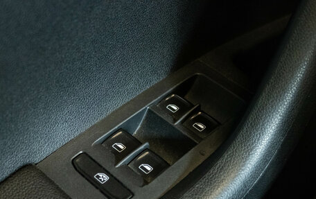 Skoda Octavia, 2013 год, 839 000 рублей, 13 фотография