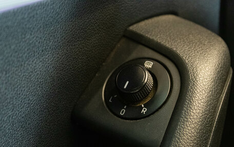 Skoda Octavia, 2013 год, 839 000 рублей, 14 фотография