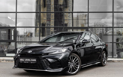 Toyota Camry, 2026 год, 4 180 000 рублей, 1 фотография
