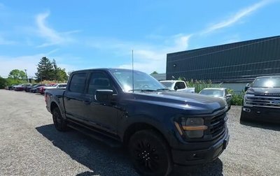 Ford F-150, 2025 год, 4 900 000 рублей, 1 фотография