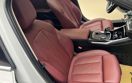 BMW 3 серия, 2022 год, 2 520 000 рублей, 8 фотография