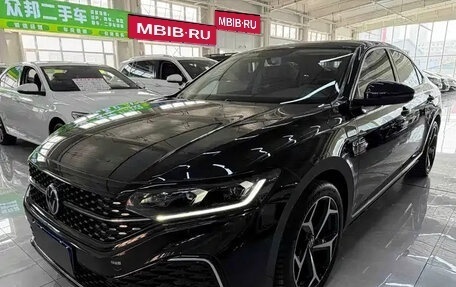 Volkswagen Passat B8 рестайлинг, 2022 год, 1 780 000 рублей, 1 фотография