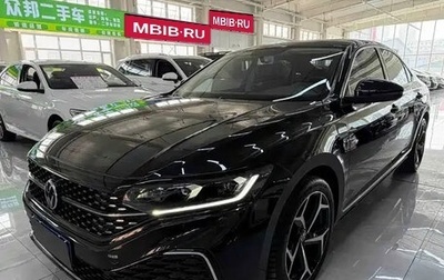 Volkswagen Passat B8 рестайлинг, 2022 год, 1 780 000 рублей, 1 фотография