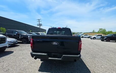 Ford F-150, 2025 год, 4 900 000 рублей, 4 фотография