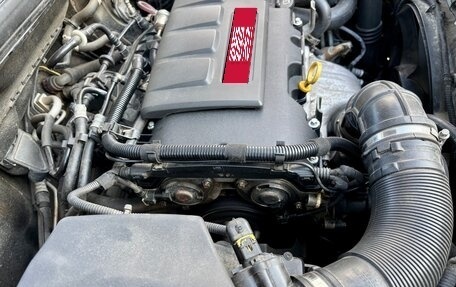 Opel Astra J, 2013 год, 845 000 рублей, 14 фотография