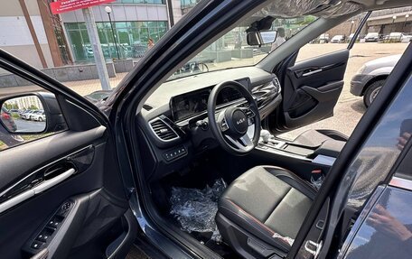 KIA Seltos I, 2026 год, 2 300 500 рублей, 12 фотография