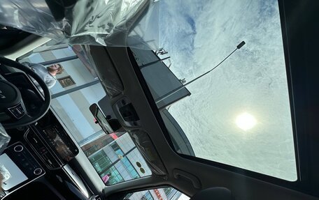 KIA Seltos I, 2026 год, 2 300 500 рублей, 20 фотография