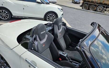Daihatsu Copen II, 2023 год, 1 200 500 рублей, 8 фотография