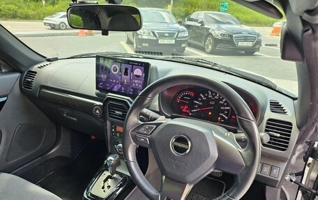Daihatsu Copen II, 2023 год, 1 200 500 рублей, 5 фотография