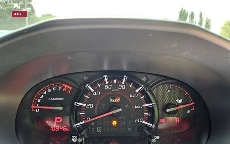 Daihatsu Copen II, 2023 год, 1 200 500 рублей, 6 фотография