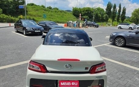 Daihatsu Copen II, 2023 год, 1 200 500 рублей, 3 фотография