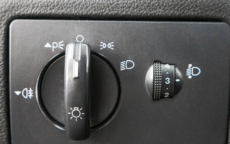 Ford Focus II рестайлинг, 2010 год, 619 000 рублей, 10 фотография