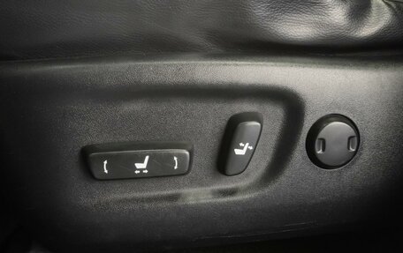 Toyota RAV4, 2014 год, 2 299 000 рублей, 20 фотография