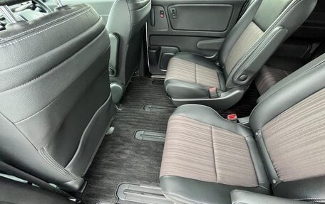 Honda Freed II, 2019 год, 1 050 000 рублей, 8 фотография