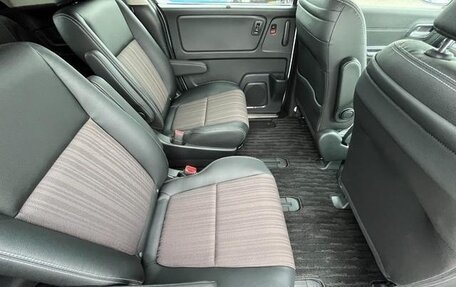 Honda Freed II, 2019 год, 1 050 000 рублей, 6 фотография