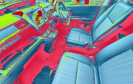 Honda Freed II, 2019 год, 1 050 000 рублей, 7 фотография