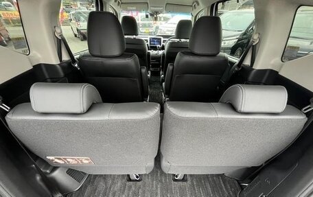 Honda Freed II, 2019 год, 1 050 000 рублей, 16 фотография