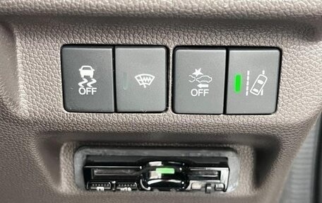 Honda Freed II, 2019 год, 1 050 000 рублей, 15 фотография