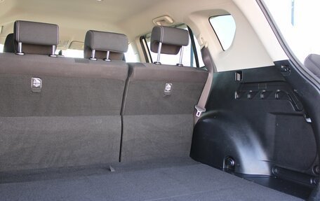 Toyota RAV4, 2018 год, 2 949 000 рублей, 18 фотография
