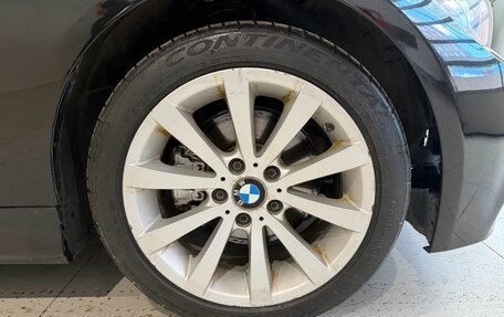BMW 3 серия, 2008 год, 1 000 000 рублей, 19 фотография
