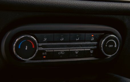 Chery Tiggo 4 I рестайлинг, 2022 год, 1 055 000 рублей, 15 фотография